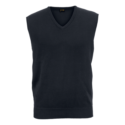 Bentley Short Sleeve Jersey (BEN-SS)  | Barron Clothing