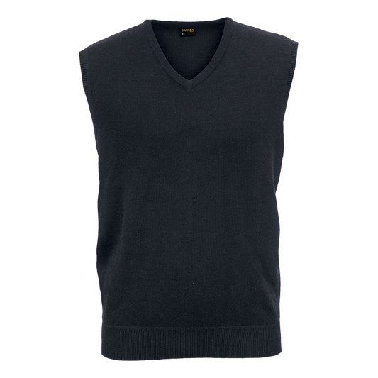 Bentley Short Sleeve Jersey (BEN-SS)  | Barron Clothing