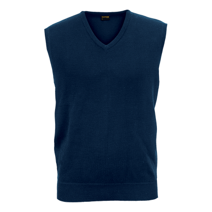 Bentley Short Sleeve Jersey (BEN-SS)  | Barron Clothing