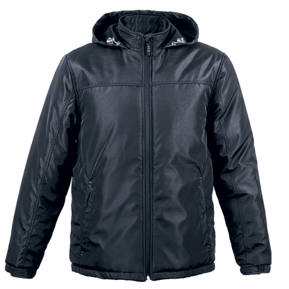 Cooper Jacket Mens | Barron Clothing