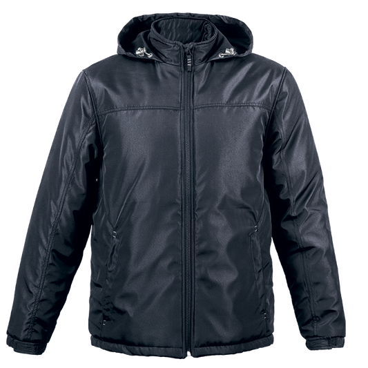 Cooper Jacket Mens | Barron Clothing