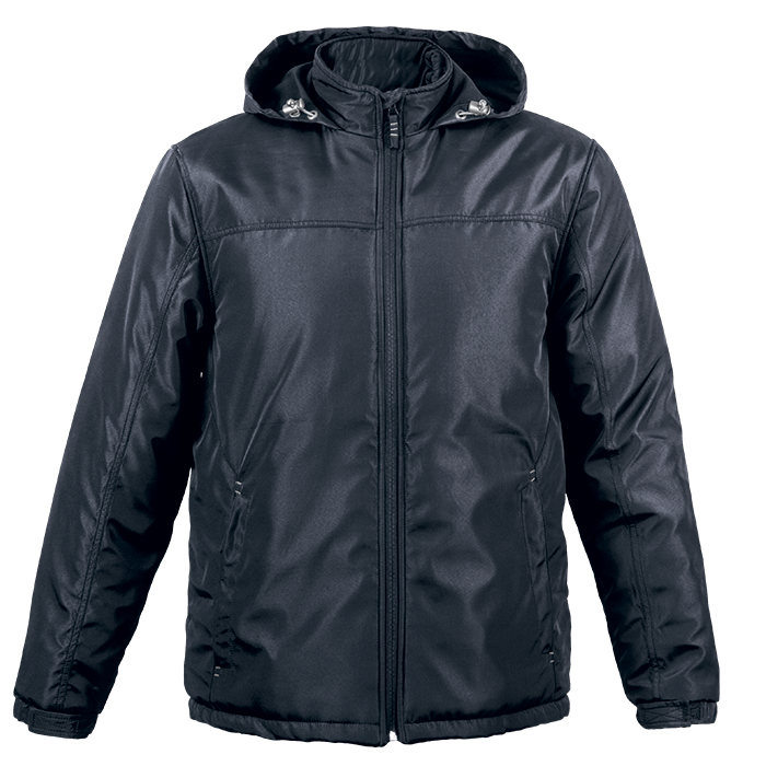 Cooper Jacket Mens | Apparel | Custom-branded corporate clothing | Gift Wrap Shop