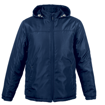 Cooper Jacket Mens | Barron Clothing
