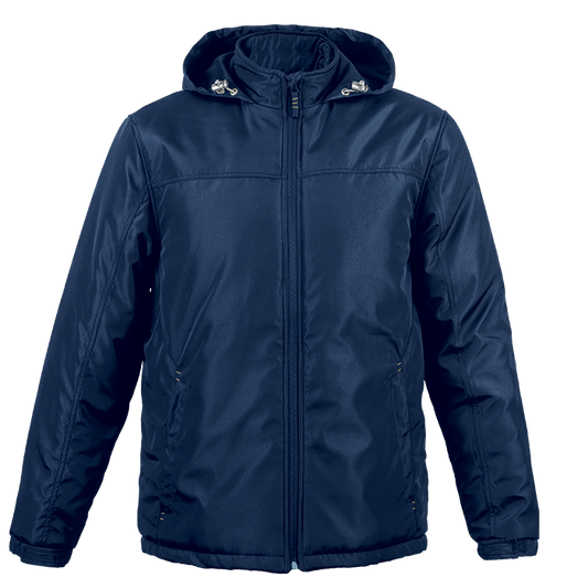 Cooper Jacket Mens | Barron Clothing