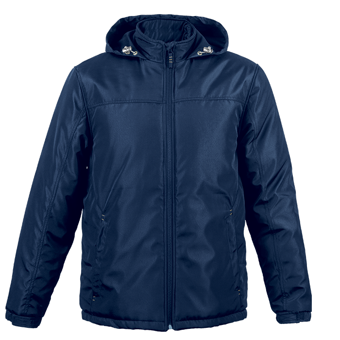 Cooper Jacket Mens | Apparel | Custom-branded corporate clothing | Gift Wrap Shop