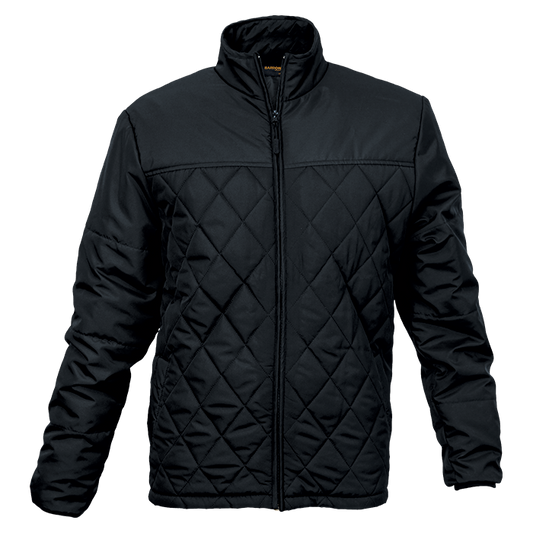 Rochfort Jacket Mens | Barron Clothing