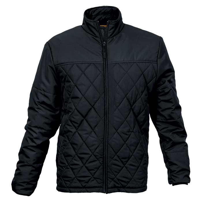 Rochfort Jacket Mens | Apparel | Custom-branded corporate clothing | Gift Wrap Shop