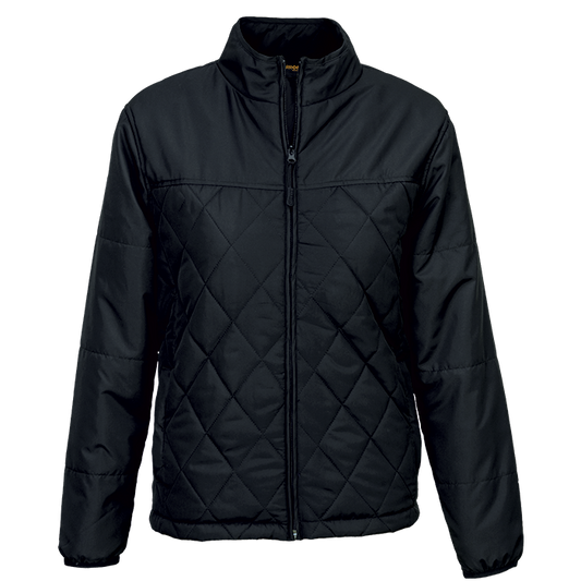 Rochfort Jacket Ladies | Barron Clothing