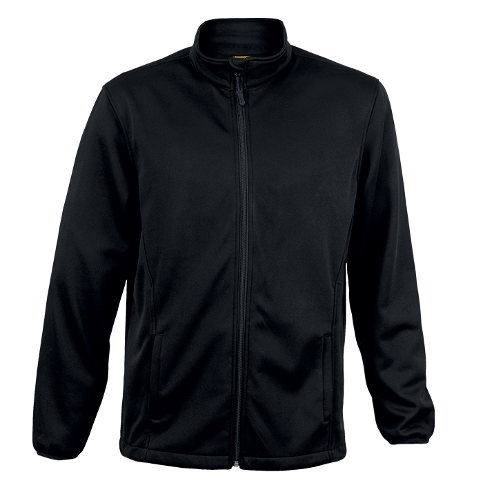 Canyon Jacket Mens | Barron Clothing