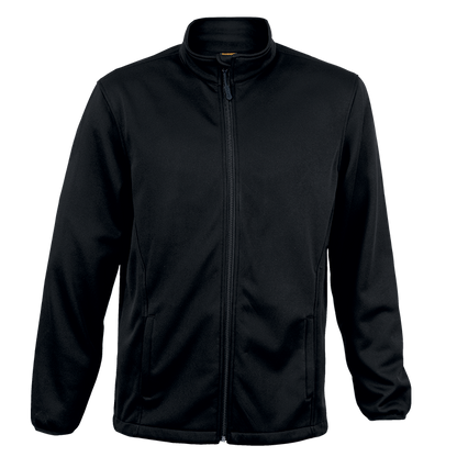 Canyon Jacket Mens | Barron Clothing