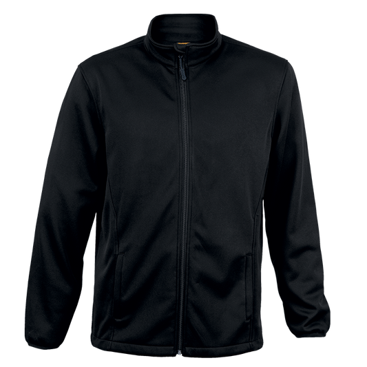 Canyon Jacket Mens | Barron Clothing