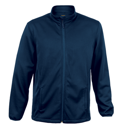Canyon Jacket Mens | Barron Clothing