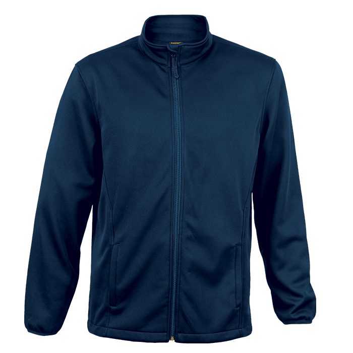 Canyon Jacket Mens | Barron Clothing