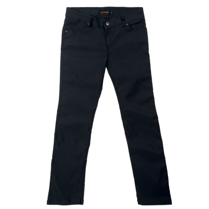 Stretch Chino Pants Ladies | corporate clothing | Just Brand