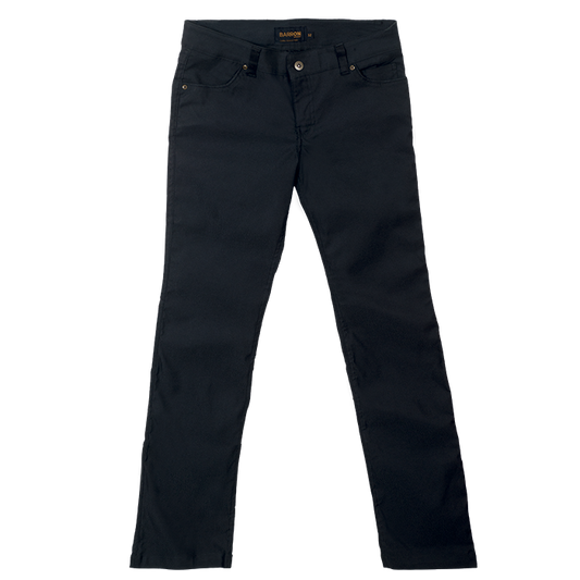 Stretch Chino Pants Ladies | corporate clothing | Just Brand