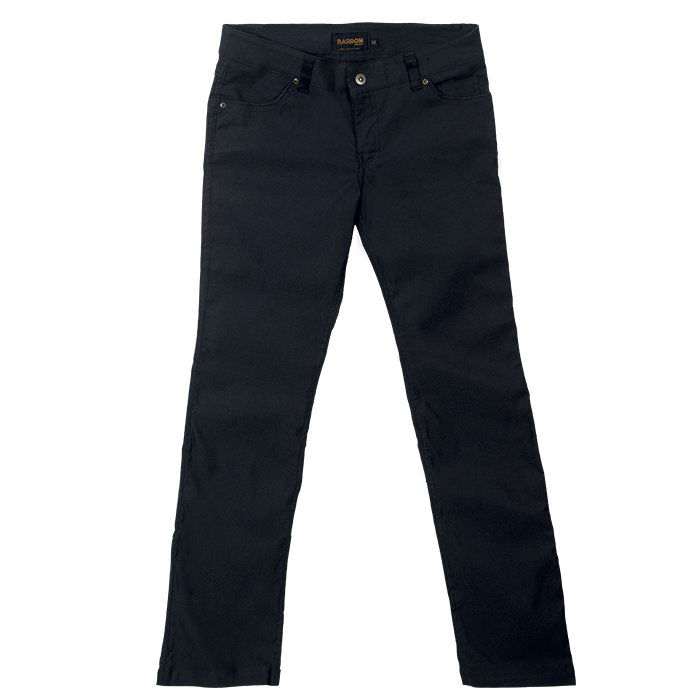 Stretch Chino Pants Ladies-Apparel | Corporate Clothing | Gift Wrap Shop