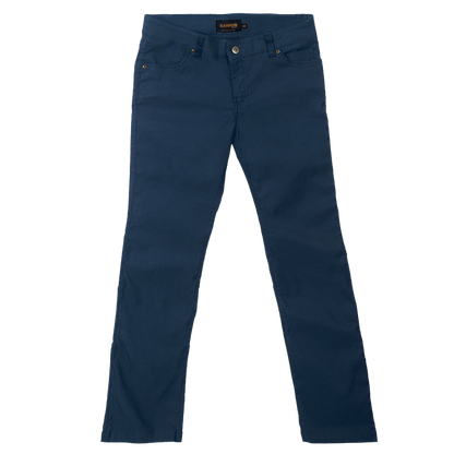 Stretch Chino Pants Ladies | corporate clothing | Just Brand
