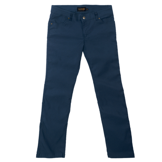 Stretch Chino Pants Ladies | corporate clothing | Just Brand