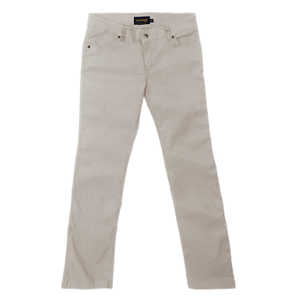 Stretch Chino Pants Ladies | corporate clothing | Just Brand