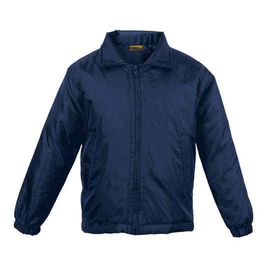 Max Jacket Kiddies | Barron Clothing