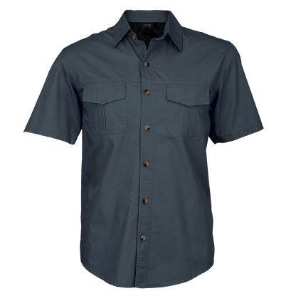 Tracker Shirt Mens | Barron Clothing