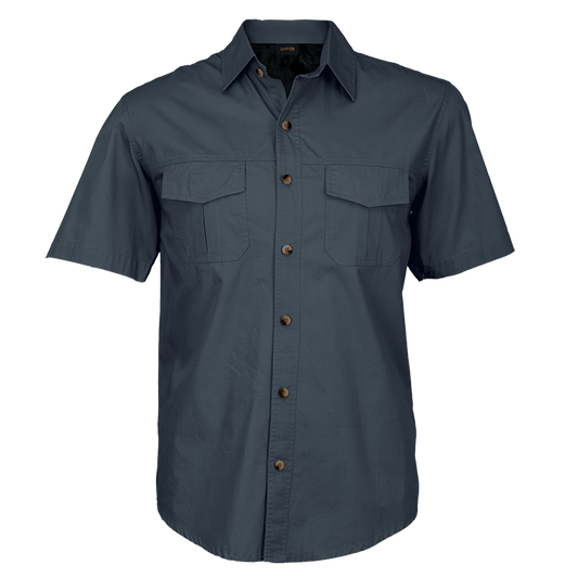 Tracker Shirt Mens | Barron Clothing