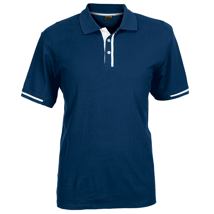 Ray Golfer Mens | Apparel | Custom-branded corporate clothing | Giftwrap Shop