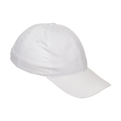 6 Panel Boost Cap-6 Panel Caps-Just Brand