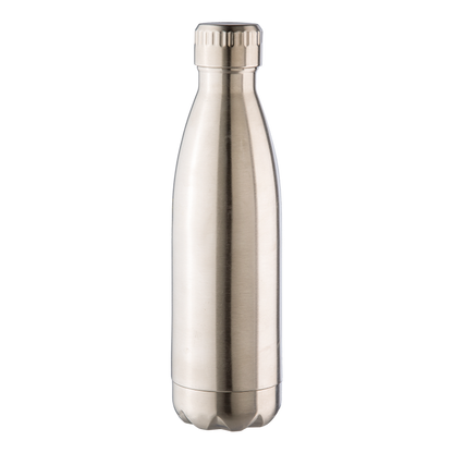 500ml Double Wall Vacuum Flask
