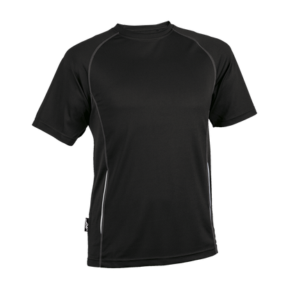 BRT Running Shirt | Barron Clothing