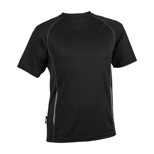 BRT Running Shirt | Barron Clothing