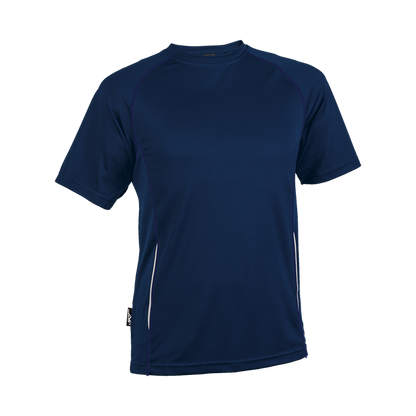 BRT Running Shirt | Barron Clothing