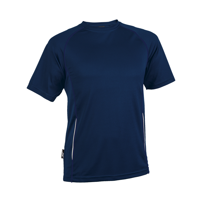 BRT Running Shirt | Personalised & Custom Branded Corporate Clothing | Just Brand