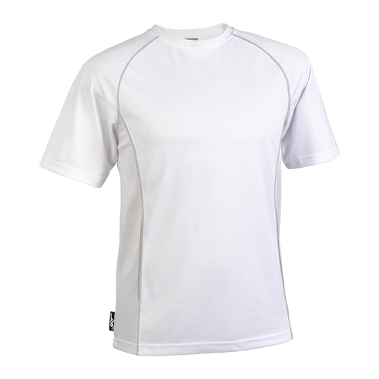 BRT Running Shirt | Barron Clothing