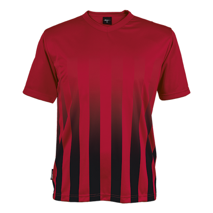 BRT Match Shirt | Barron Clothing
