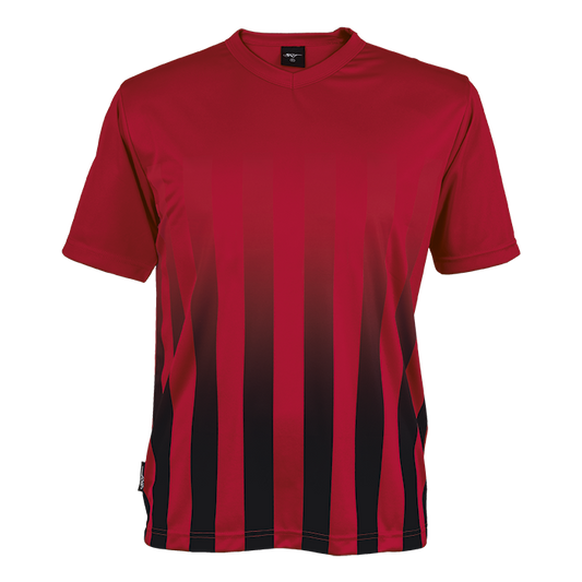 BRT Match Shirt | Barron Clothing