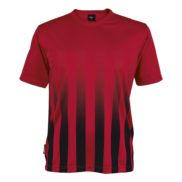 BRT Match Shirt | Custom Branded Corporate T-shirts | Just Brand