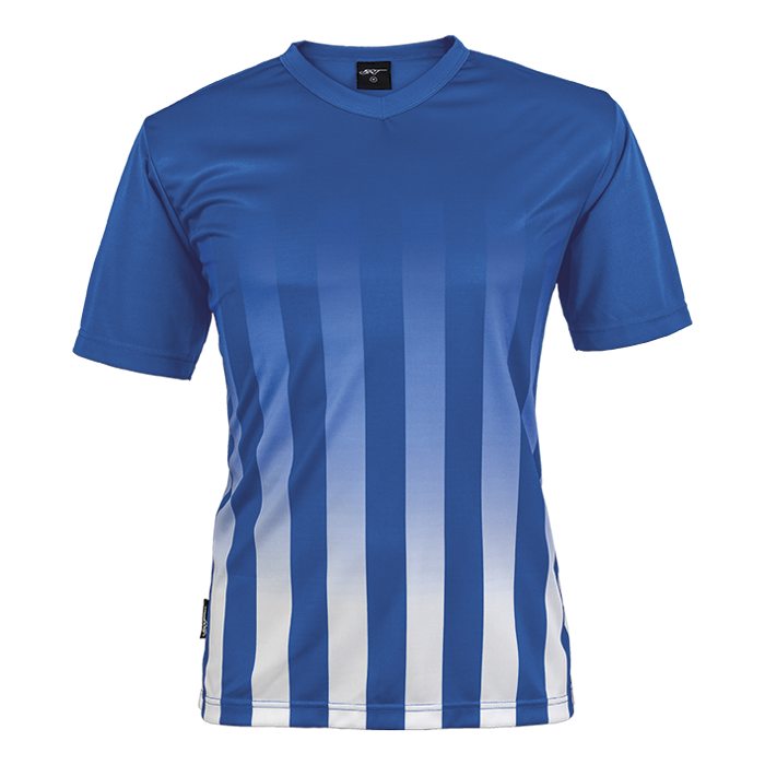 BRT Match Shirt | Barron Clothing