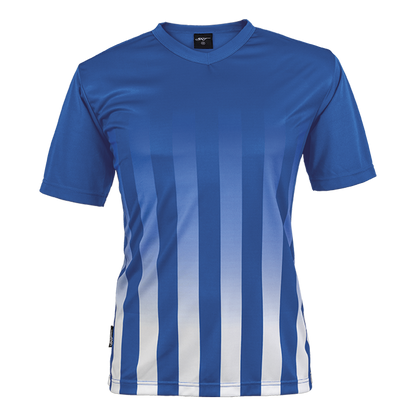 BRT Match Shirt | Barron Clothing
