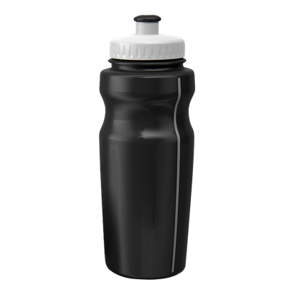 500ml Sports Water Bottle | Gifting | Custom Branded & personalised promotional products | Giftwrap Shop