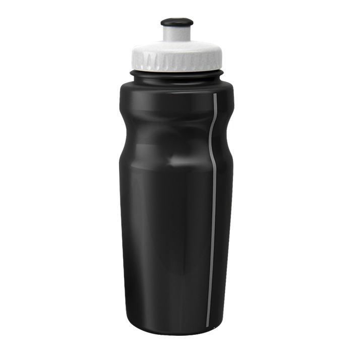 500ml Sports Water Bottle