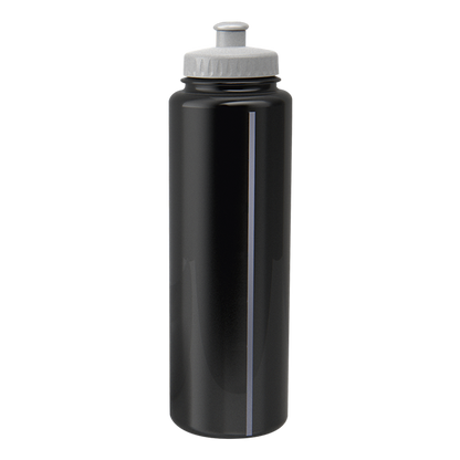 750ml Classic Sports Water Bottle | Gifting | Custom Branded & personalised promotional products | Giftwrap Shop