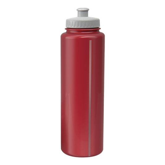 750ml Classic Sports Water Bottle | Gifting | Custom Branded & personalised promotional products | Giftwrap Shop