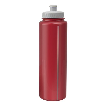 750ml Classic Sports Water Bottle | Gifting | Custom Branded & personalised promotional products | Giftwrap Shop