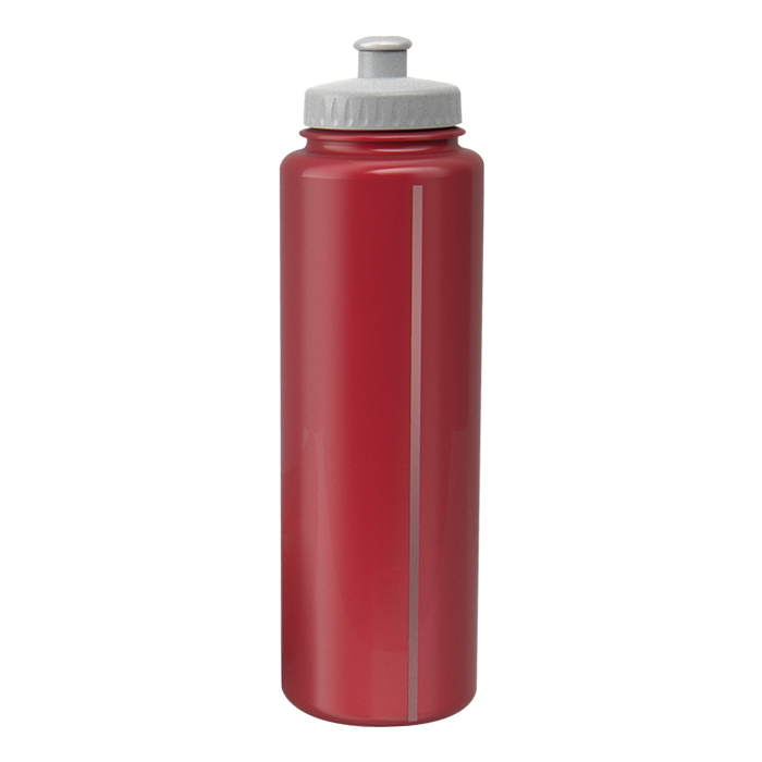 750ml Classic Sports Water Bottle | Gifting | Custom Branded & personalised promotional products | Giftwrap Shop