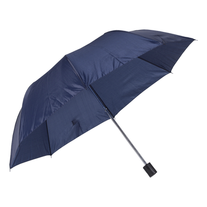 Mini Foldable Umbrella