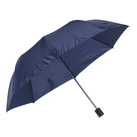 Mini Foldable Umbrella