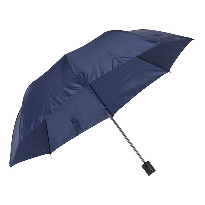 Mini Foldable Umbrella-Gifting-custom-branded-corporate gifts-Gift Wrap Shop