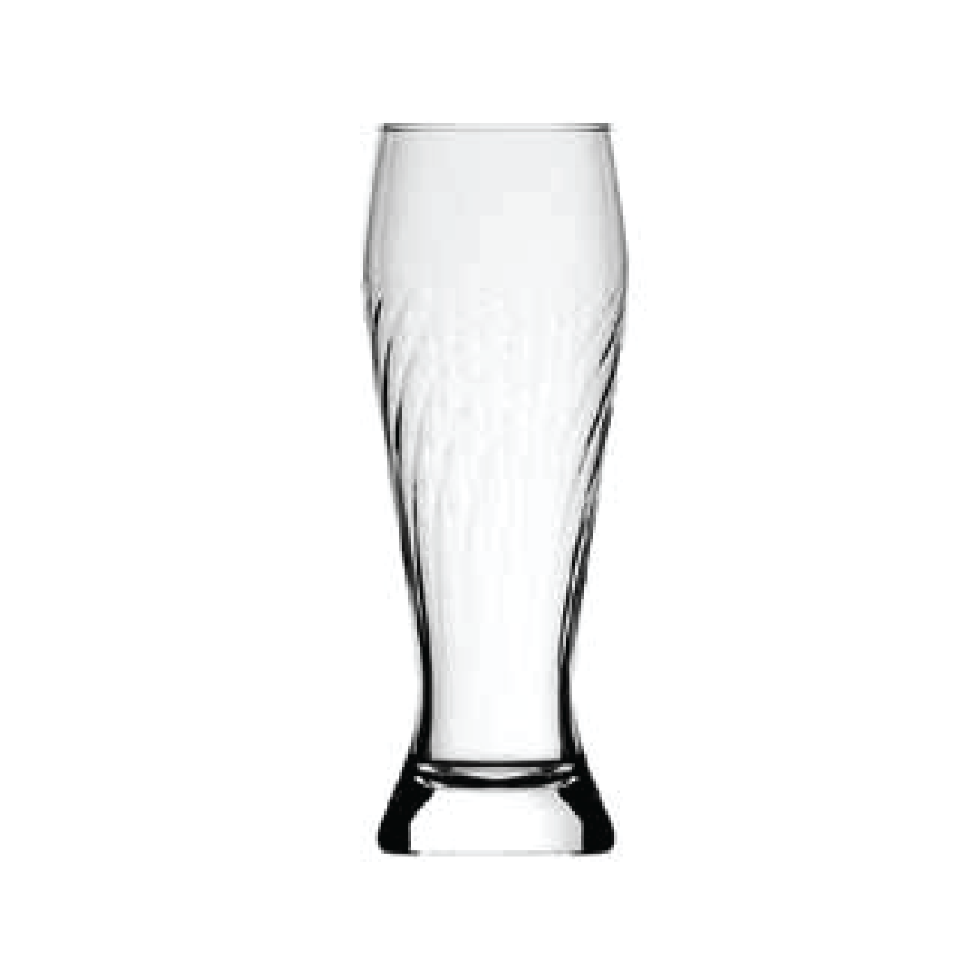 Loisach Tumbler 500ML