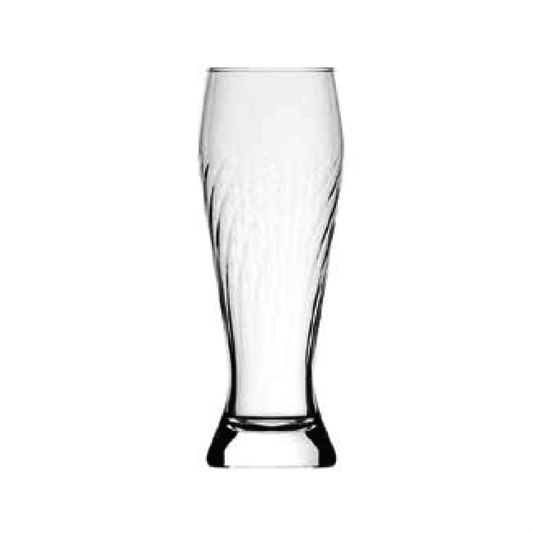 Loisach Tumbler 500ML